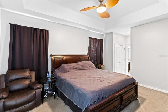 873 HARING LANE, Mount Dora, FL 32757