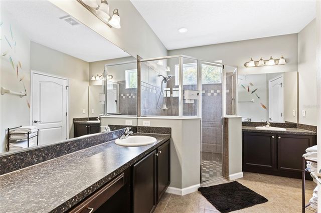 873 HARING LANE, Mount Dora, FL 32757