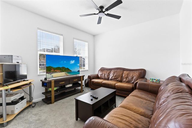 873 HARING LANE, Mount Dora, FL 32757