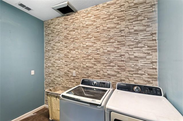 873 HARING LANE, Mount Dora, FL 32757