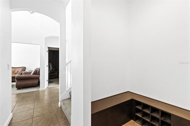 873 HARING LANE, Mount Dora, FL 32757