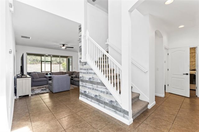 873 HARING LANE, Mount Dora, FL 32757