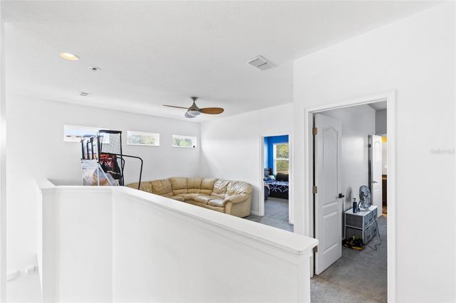 873 HARING LANE, Mount Dora, FL 32757