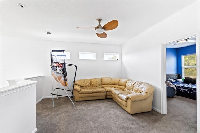 873 HARING LANE, Mount Dora, FL 32757