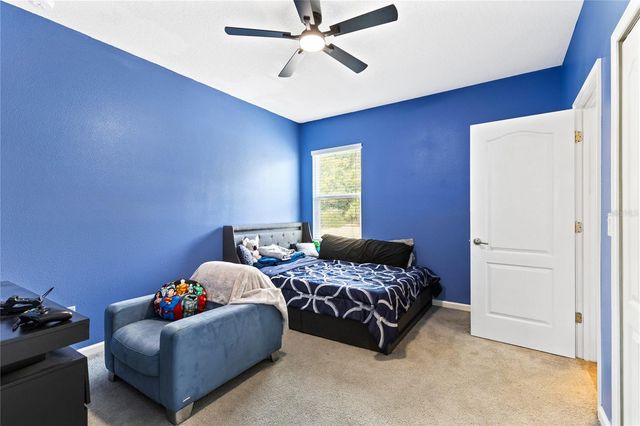 873 HARING LANE, Mount Dora, FL 32757