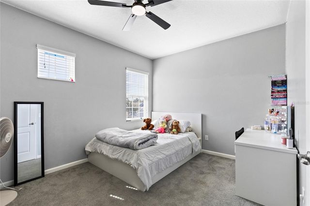 873 HARING LANE, Mount Dora, FL 32757