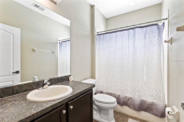 873 HARING LANE, Mount Dora, FL 32757