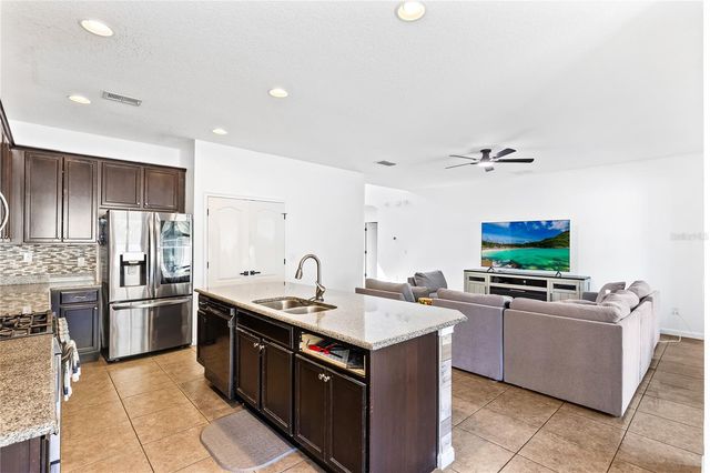 873 HARING LANE, Mount Dora, FL 32757