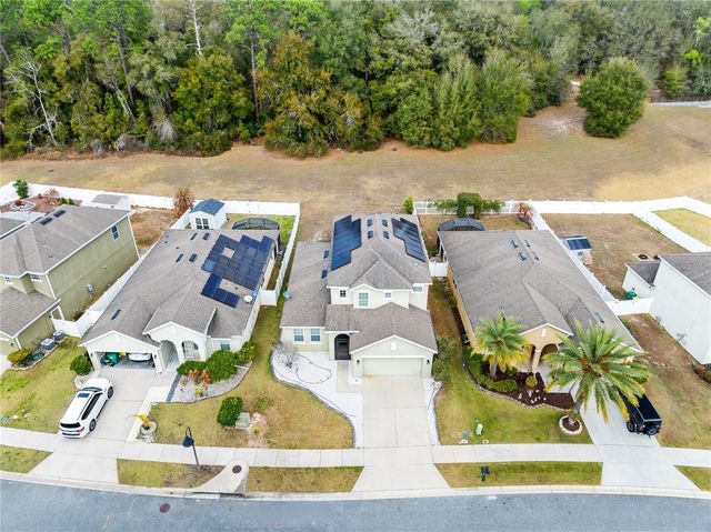 873 HARING LANE, Mount Dora, FL 32757