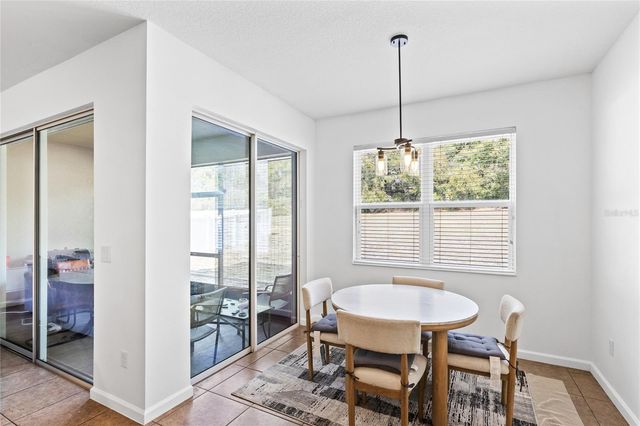 873 HARING LANE, Mount Dora, FL 32757