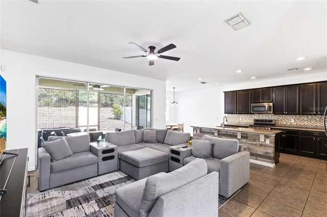 873 HARING LANE, Mount Dora, FL 32757