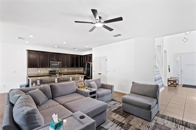 873 HARING LANE, Mount Dora, FL 32757