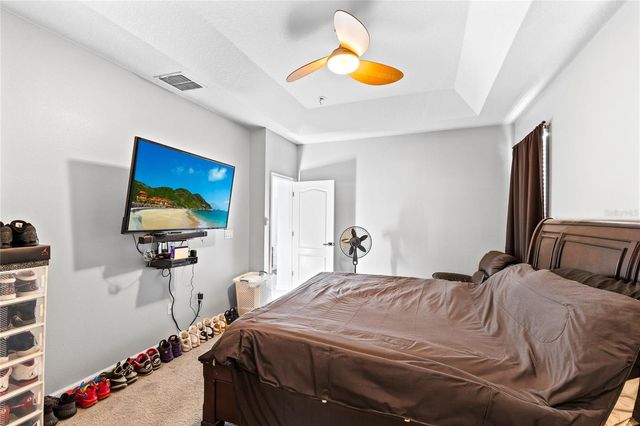 873 HARING LANE, Mount Dora, FL 32757