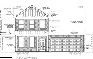 3640 Heartland Dr, Columbia, TN 38401
