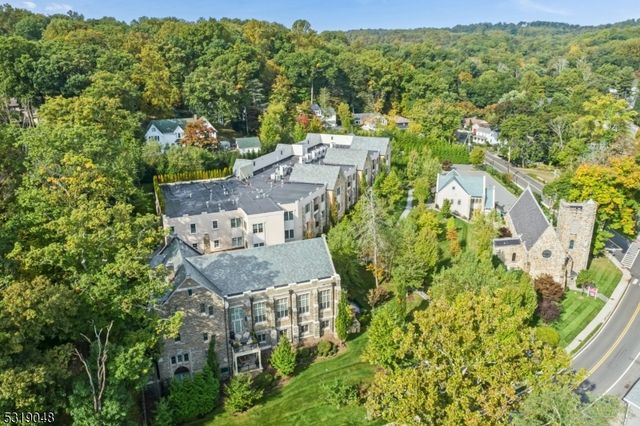 80 Claremont Road Unit 802 802, Bernardsville Boro, NJ 07924