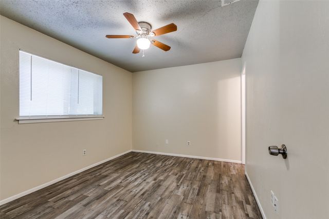 1412 Morrison Place, Garland, TX 75040