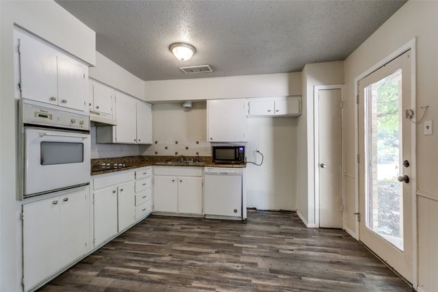 1412 Morrison Place, Garland, TX 75040