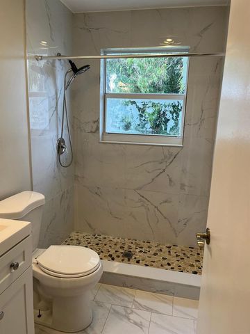 511 W PALM Street, Lantana, FL 33462