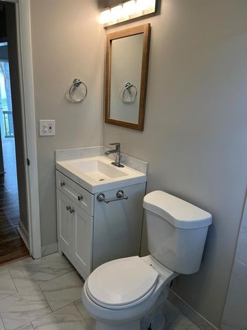 511 W PALM Street, Lantana, FL 33462