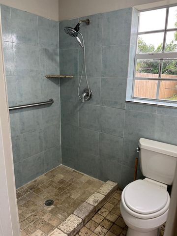511 W PALM Street, Lantana, FL 33462
