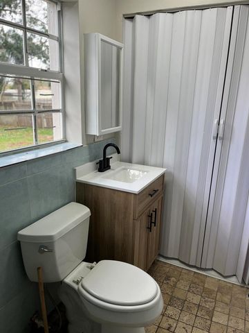511 W PALM Street, Lantana, FL 33462