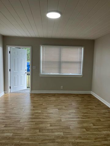 511 W PALM Street, Lantana, FL 33462