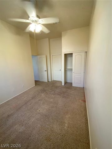 7565 SPLASHING ROCK Drive, Las Vegas, NV 89131