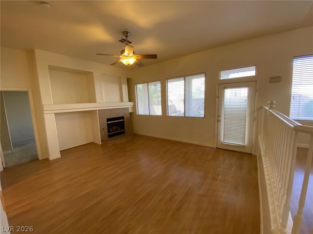 7565 SPLASHING ROCK Drive, Las Vegas, NV 89131