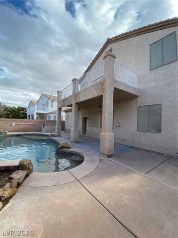 7565 SPLASHING ROCK Drive, Las Vegas, NV 89131