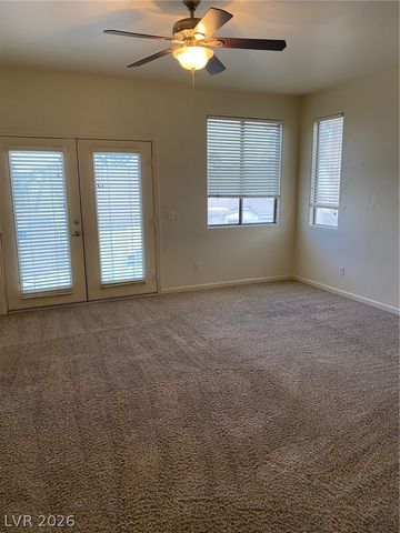 7565 SPLASHING ROCK Drive, Las Vegas, NV 89131