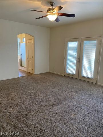 7565 SPLASHING ROCK Drive, Las Vegas, NV 89131