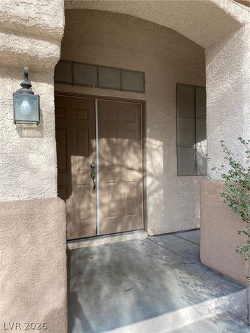 7565 SPLASHING ROCK Drive, Las Vegas, NV 89131