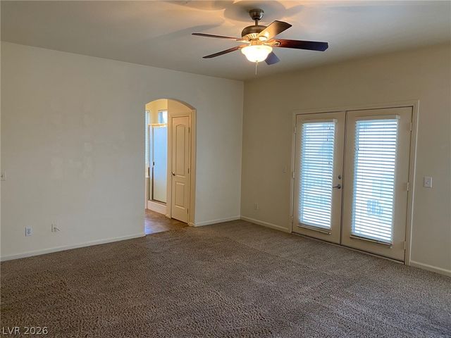 7565 SPLASHING ROCK Drive, Las Vegas, NV 89131