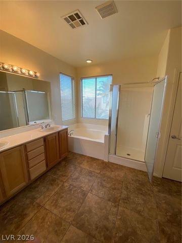 7565 SPLASHING ROCK Drive, Las Vegas, NV 89131