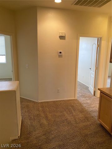 7565 SPLASHING ROCK Drive, Las Vegas, NV 89131