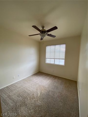 7565 SPLASHING ROCK Drive, Las Vegas, NV 89131