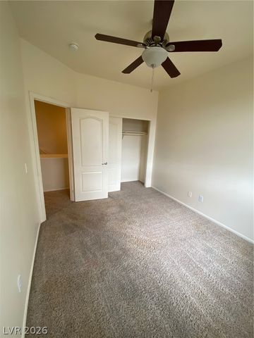 7565 SPLASHING ROCK Drive, Las Vegas, NV 89131