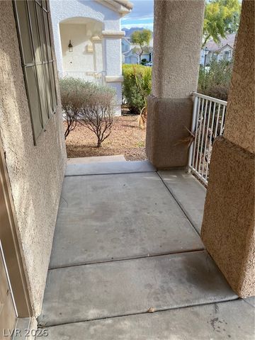 7565 SPLASHING ROCK Drive, Las Vegas, NV 89131