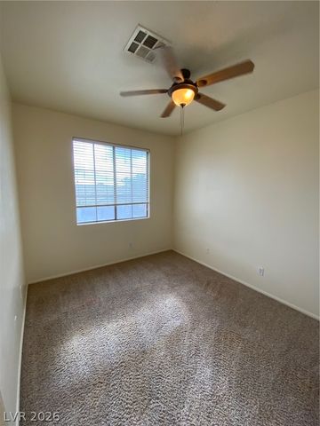 7565 SPLASHING ROCK Drive, Las Vegas, NV 89131