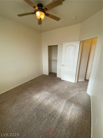 7565 SPLASHING ROCK Drive, Las Vegas, NV 89131