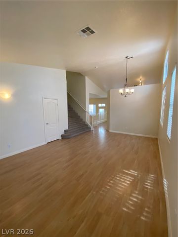 7565 SPLASHING ROCK Drive, Las Vegas, NV 89131