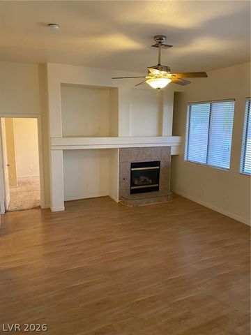 7565 SPLASHING ROCK Drive, Las Vegas, NV 89131