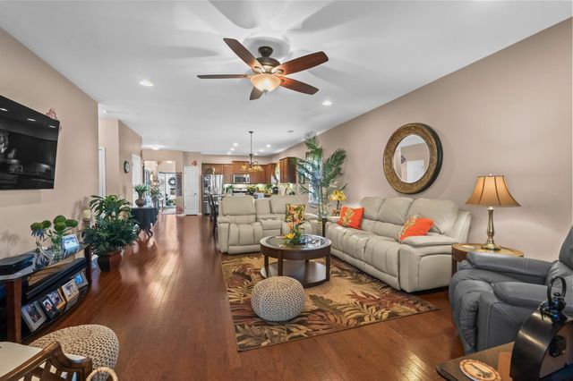 3801 Tyford Ct., Myrtle Beach, SC 29579