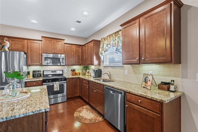 3801 Tyford Ct., Myrtle Beach, SC 29579