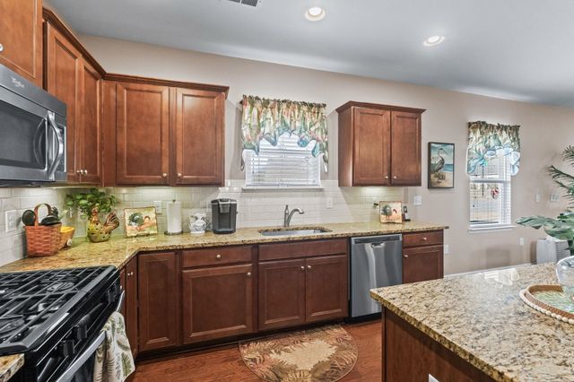 3801 Tyford Ct., Myrtle Beach, SC 29579