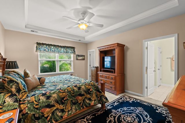 3801 Tyford Ct., Myrtle Beach, SC 29579