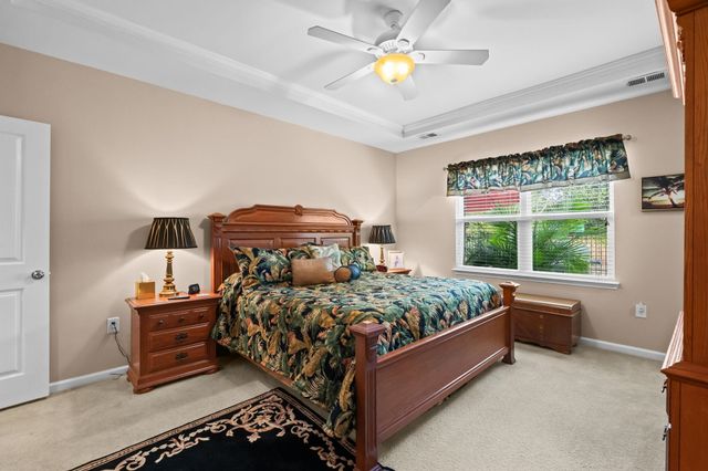 3801 Tyford Ct., Myrtle Beach, SC 29579