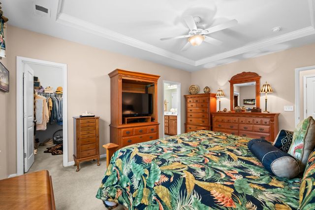 3801 Tyford Ct., Myrtle Beach, SC 29579