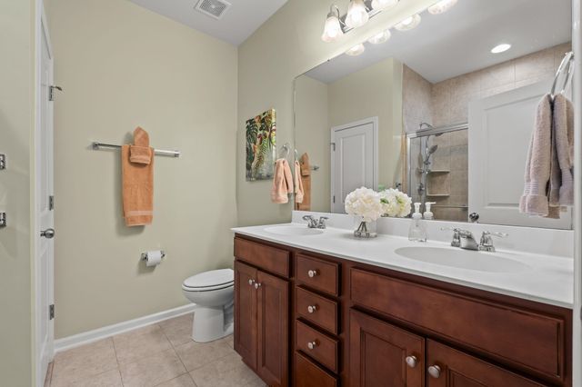 3801 Tyford Ct., Myrtle Beach, SC 29579