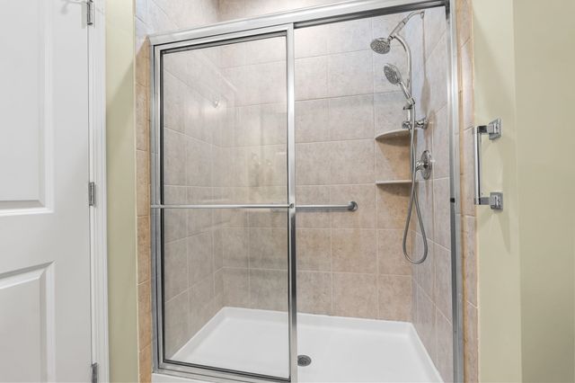 3801 Tyford Ct., Myrtle Beach, SC 29579